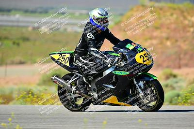media/Apr-21-2024-TrackXperience (Sun) [[1a8d4e68db]]/Level 1/Session 1 (Turn 2)/